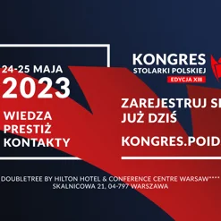 xiii-kongres-stolarki-polskiej---przedstawiamy-program-wydarzenia